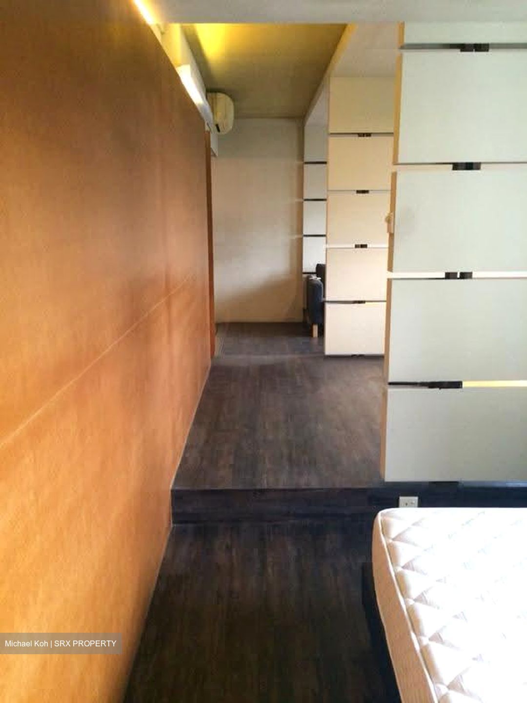 Blk 6A Boon Tiong Arcadia (Bukit Merah), HDB 5 Rooms #608587051